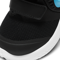 Pantofi sport NIKE Star Runner 2 EU 17- EU 27