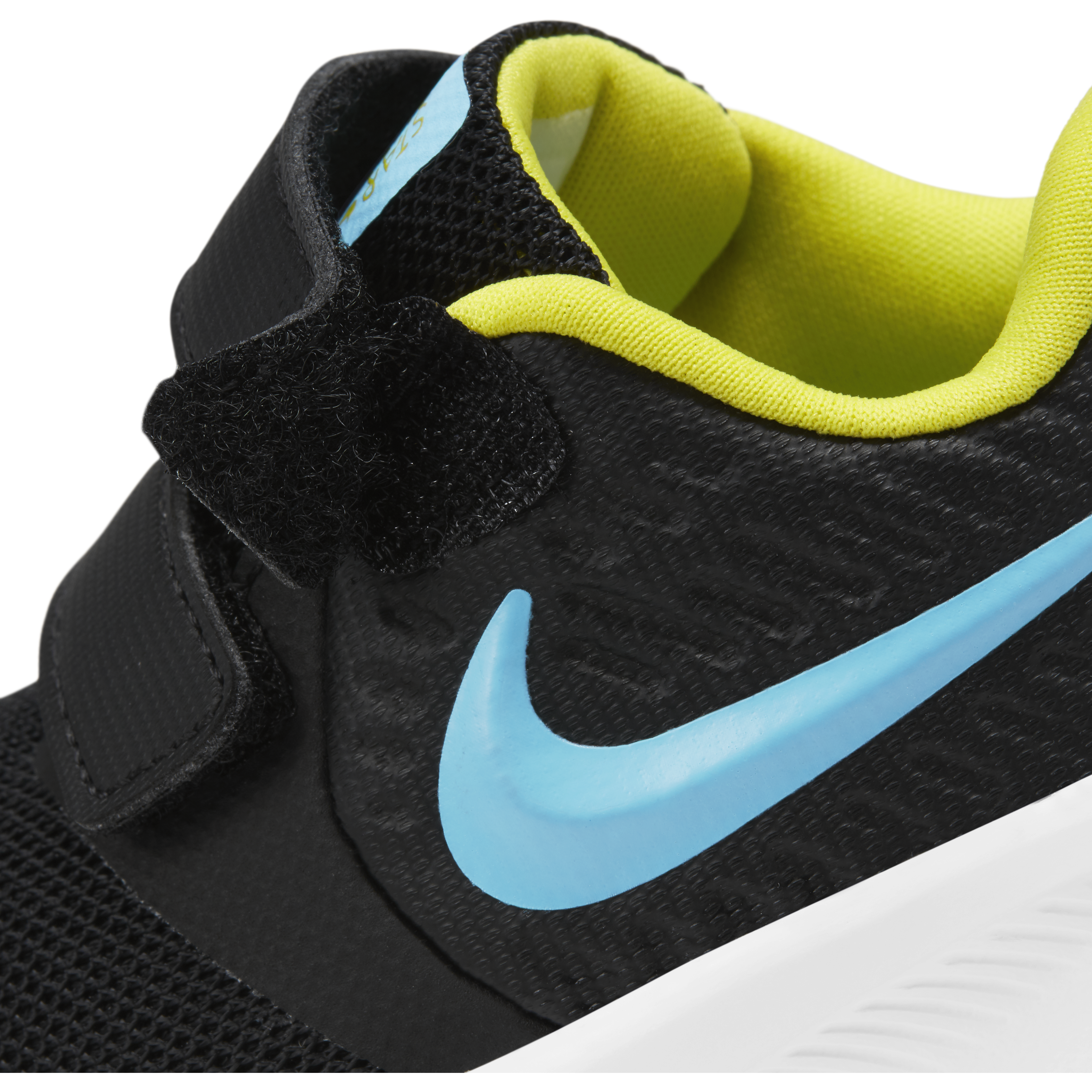 Image of Pantofi sport NIKE Star Runner 2 EU 17- EU 27