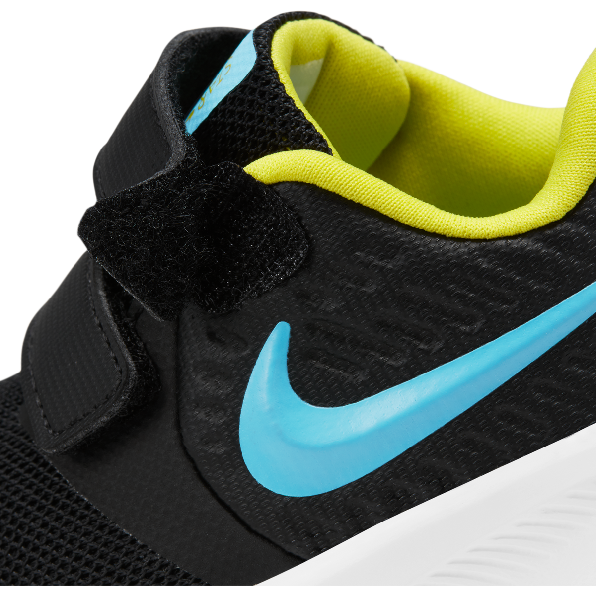 Pantofi sport NIKE Star Runner 2 EU 17- EU 27