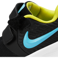 Pantofi sport NIKE Star Runner 2 EU 17- EU 27