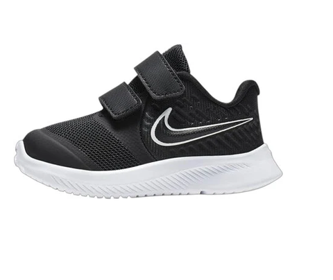 Pantofi sport NIKE Star Runner 2 TD EU 17-EU 27