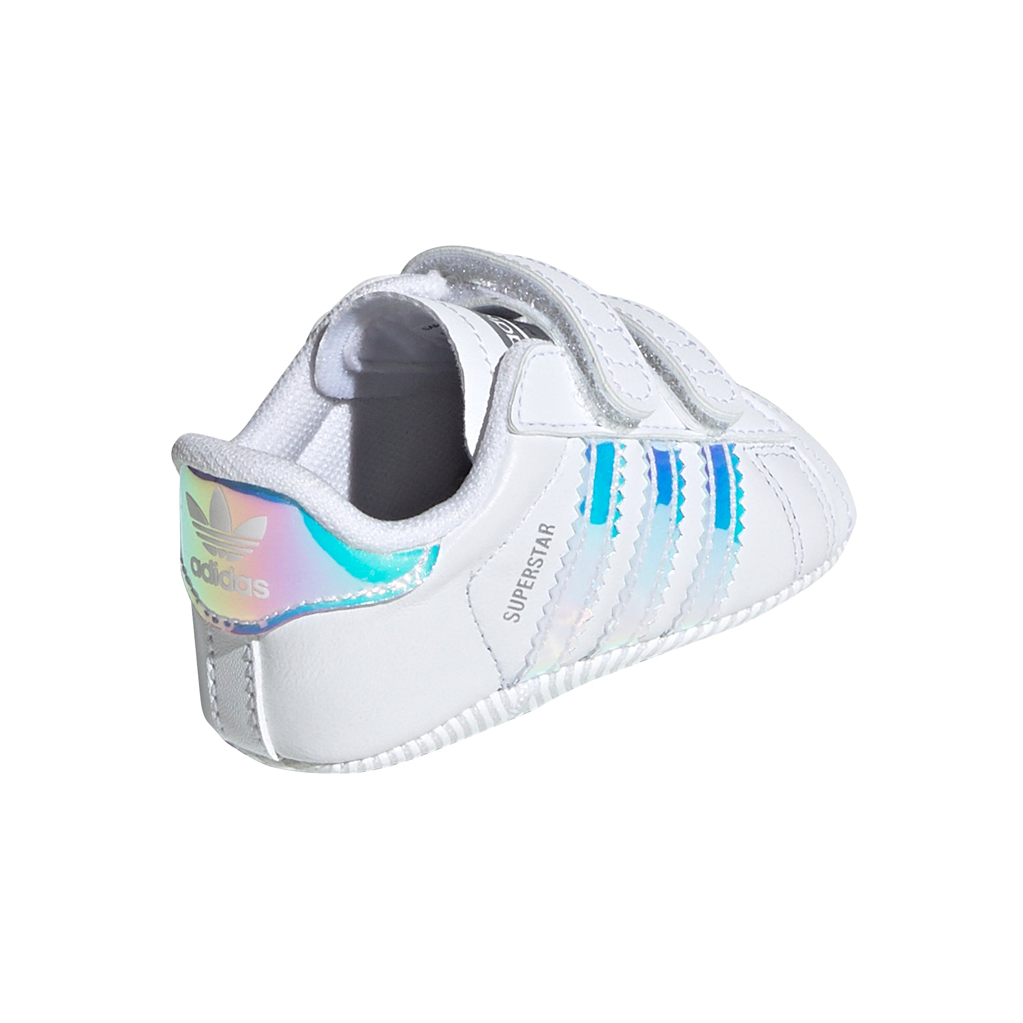 Pantofi sport adidas Originals Superstar EU 17- EU 21
