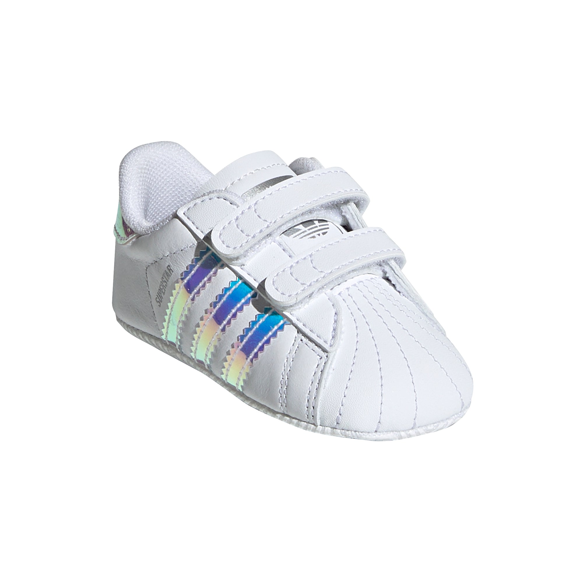 Pantofi sport adidas Originals Superstar EU 17- EU 21