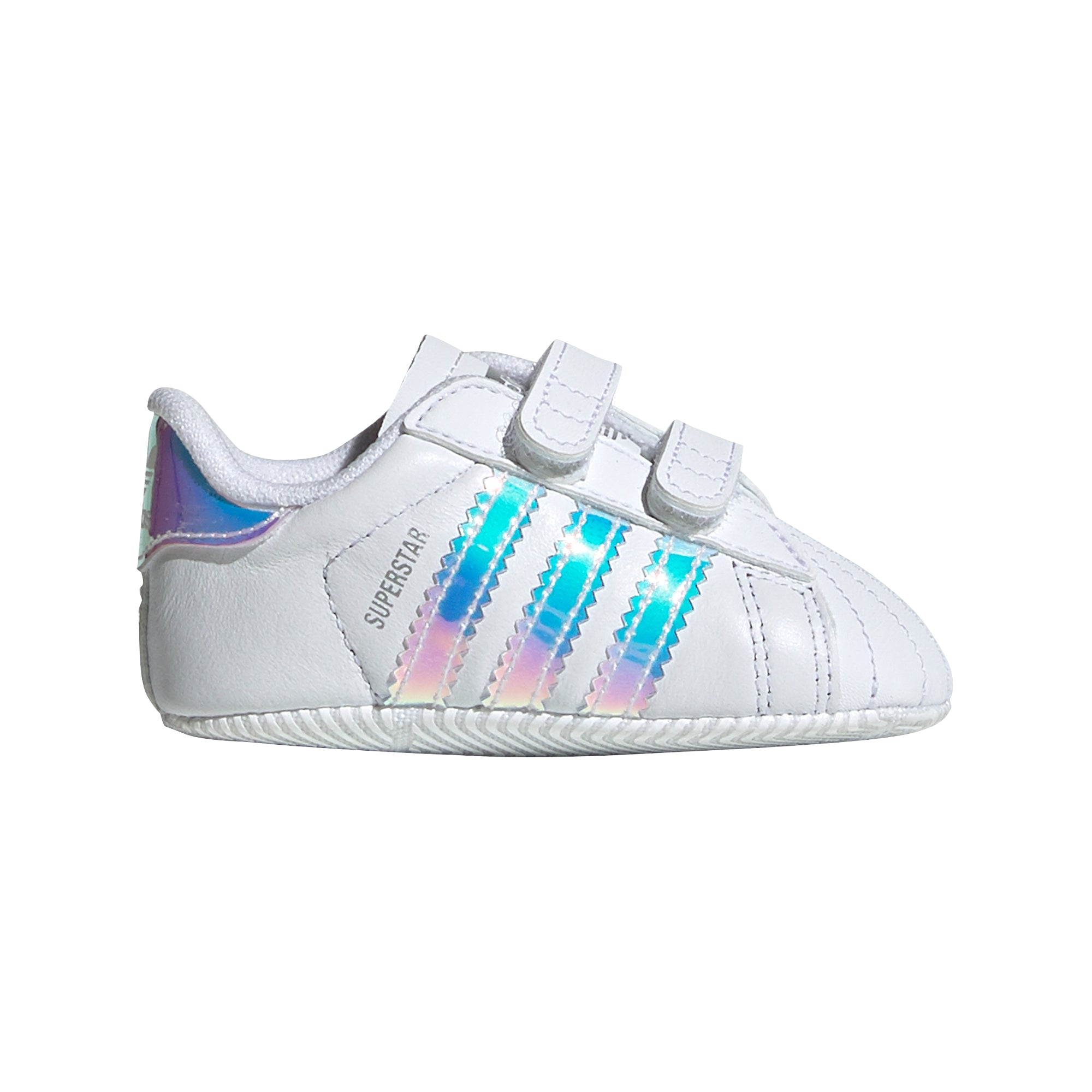 Pantofi sport adidas Originals Superstar EU 17- EU 21