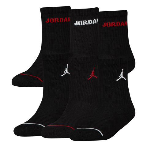 Sosete Nike Jordan Legend 4-11 ani