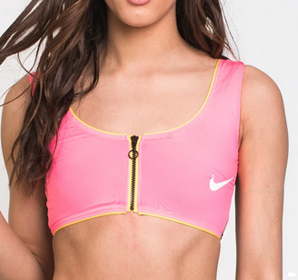 Image of Bustiera midkini Nike XS- S- M- L