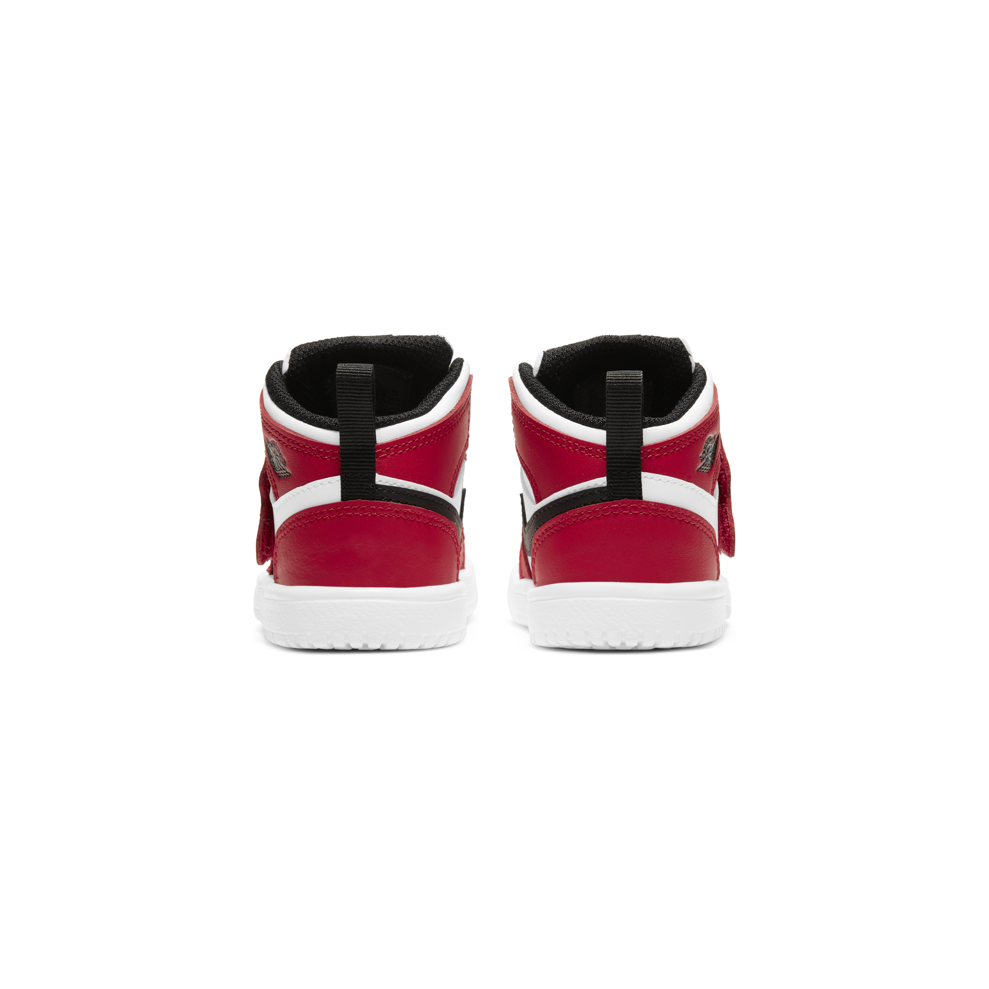 Image of Pantofi sport Sky Jordan 1 Bt Nike EU 17 - EU 27