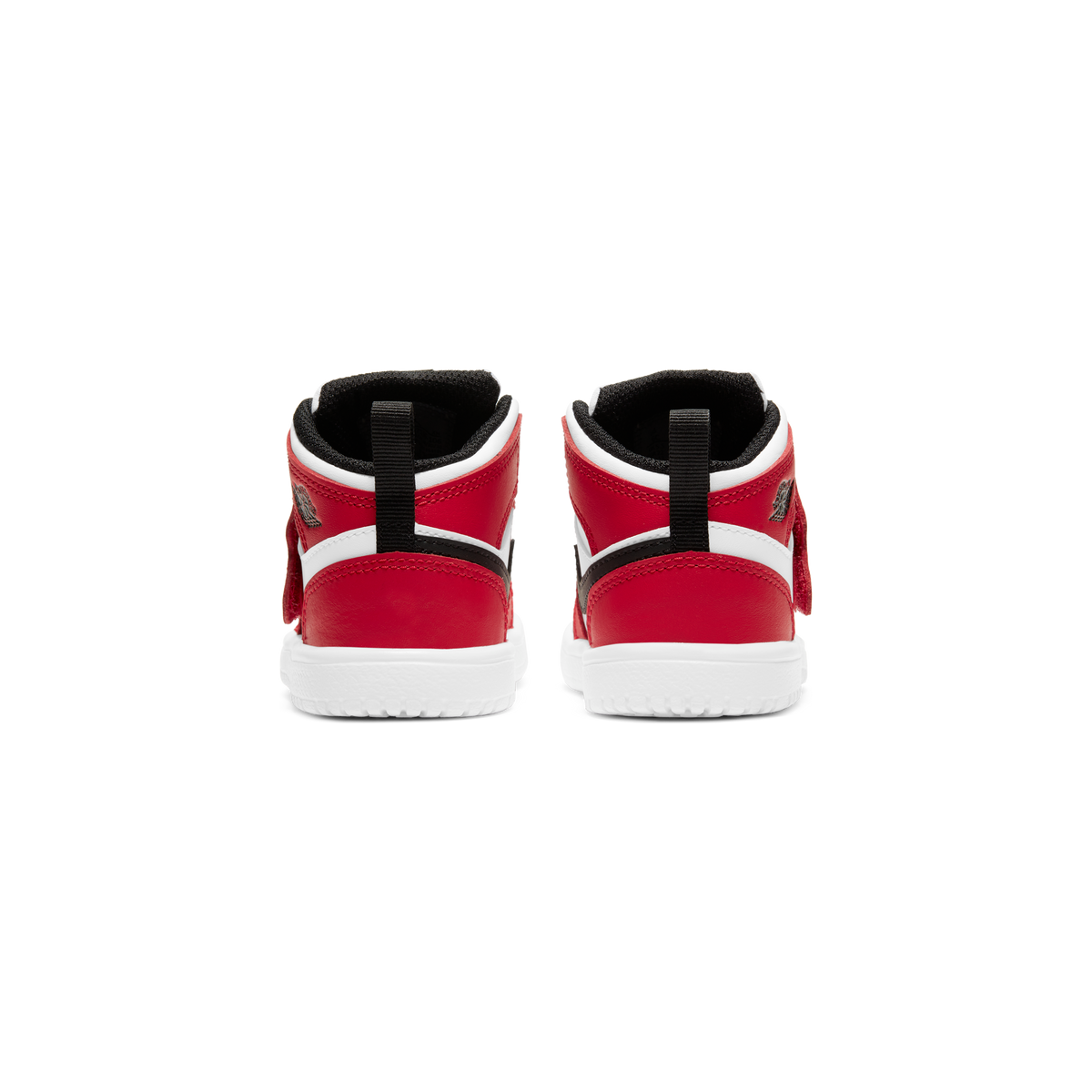 Pantofi sport Sky Jordan 1 Bt Nike EU 17 - EU 27