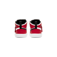 Pantofi sport Sky Jordan 1 Bt Nike EU 17 - EU 27