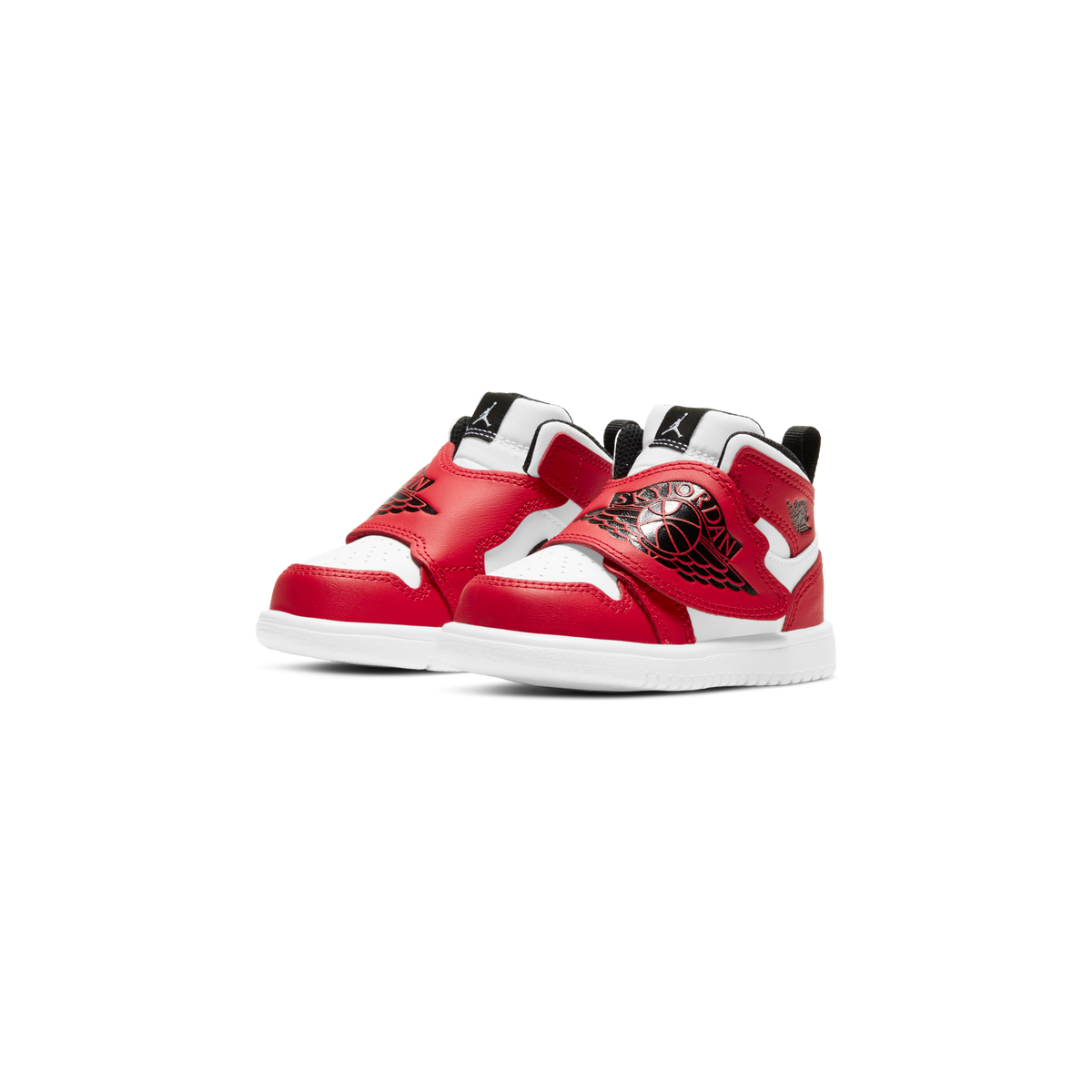 Pantofi sport Sky Jordan 1 Bt Nike EU 17 - EU 27