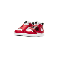 Pantofi sport Sky Jordan 1 Bt Nike EU 17 - EU 27
