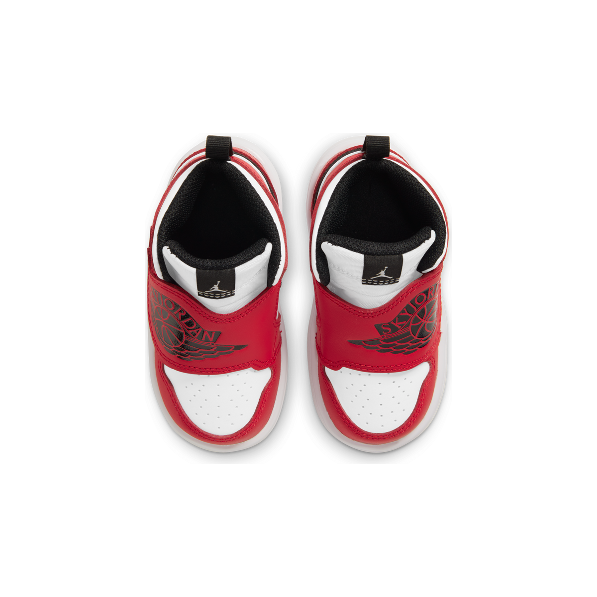 Pantofi sport Sky Jordan 1 Bt Nike EU 17 - EU 27