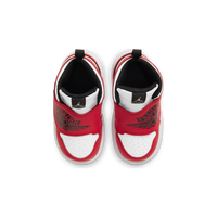 Pantofi sport Sky Jordan 1 Bt Nike EU 17 - EU 27