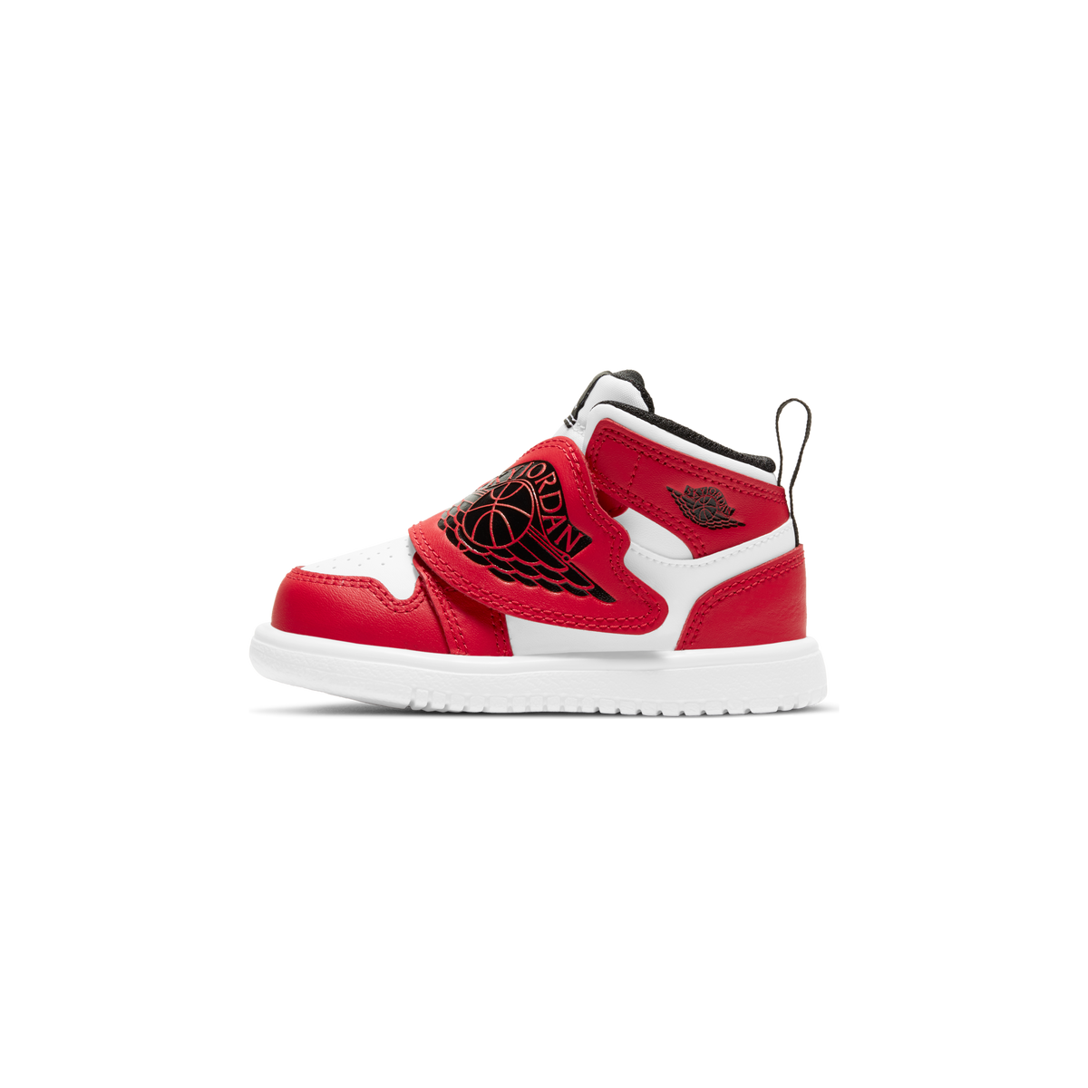 Pantofi sport Sky Jordan 1 Bt Nike EU 17 - EU 27