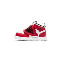 Pantofi sport Sky Jordan 1 Bt Nike EU 17 - EU 27