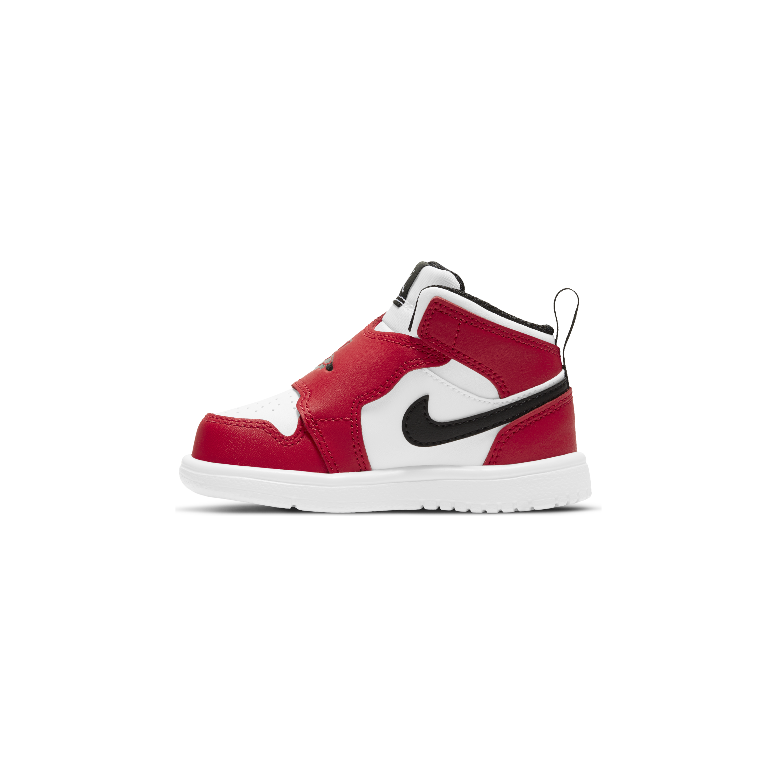 Image of Pantofi sport Sky Jordan 1 Bt Nike EU 17 - EU 27