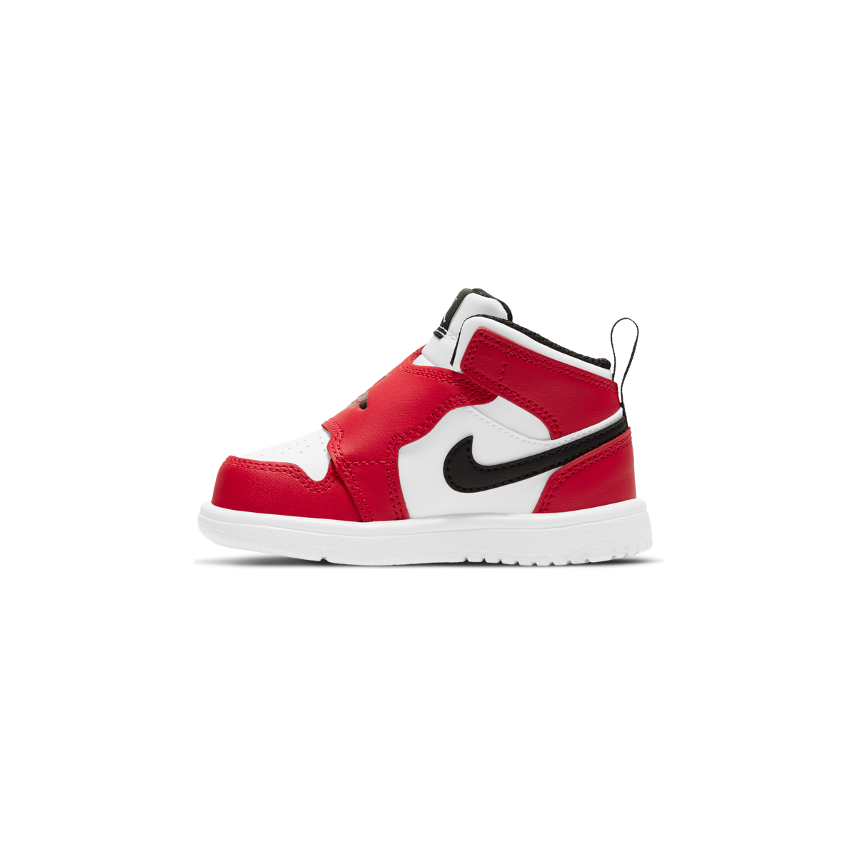Pantofi sport Sky Jordan 1 Bt Nike EU 17 - EU 27