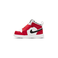 Pantofi sport Sky Jordan 1 Bt Nike EU 17 - EU 27