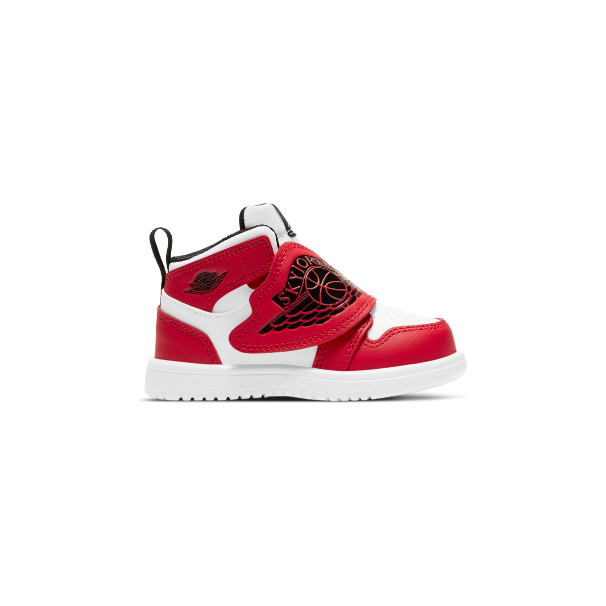 Pantofi sport Sky Jordan 1 Bt Nike EU 17 - EU 27