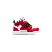 Pantofi sport Sky Jordan 1 Bt Nike EU 17 - EU 27