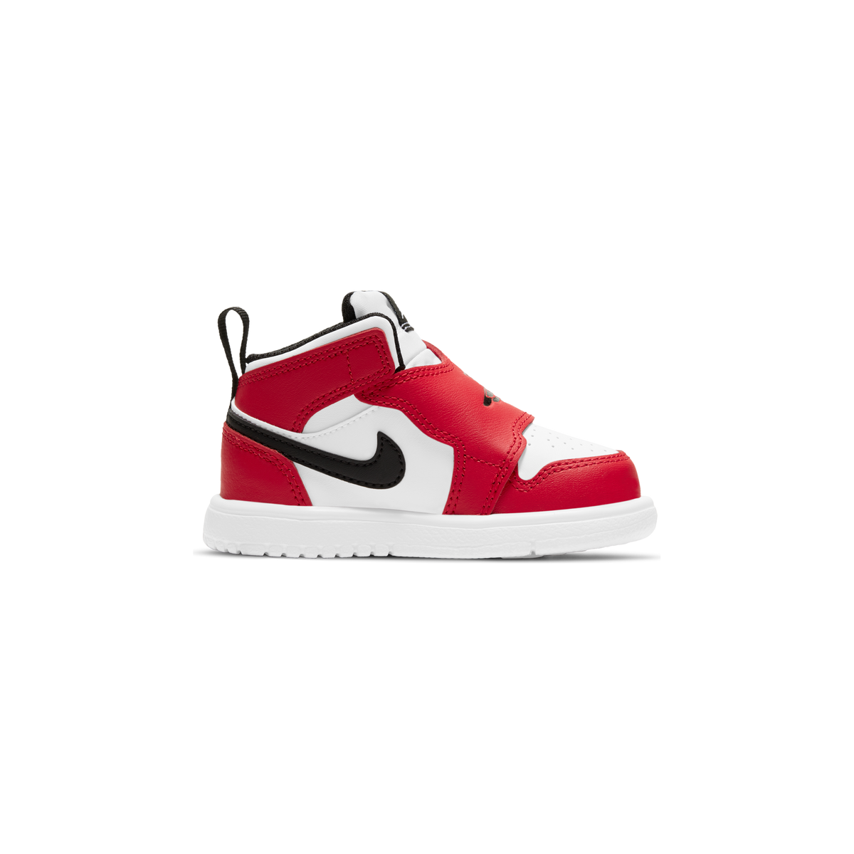 Pantofi sport Sky Jordan 1 Bt Nike EU 17 - EU 27