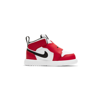 Pantofi sport Sky Jordan 1 Bt Nike EU 17 - EU 27