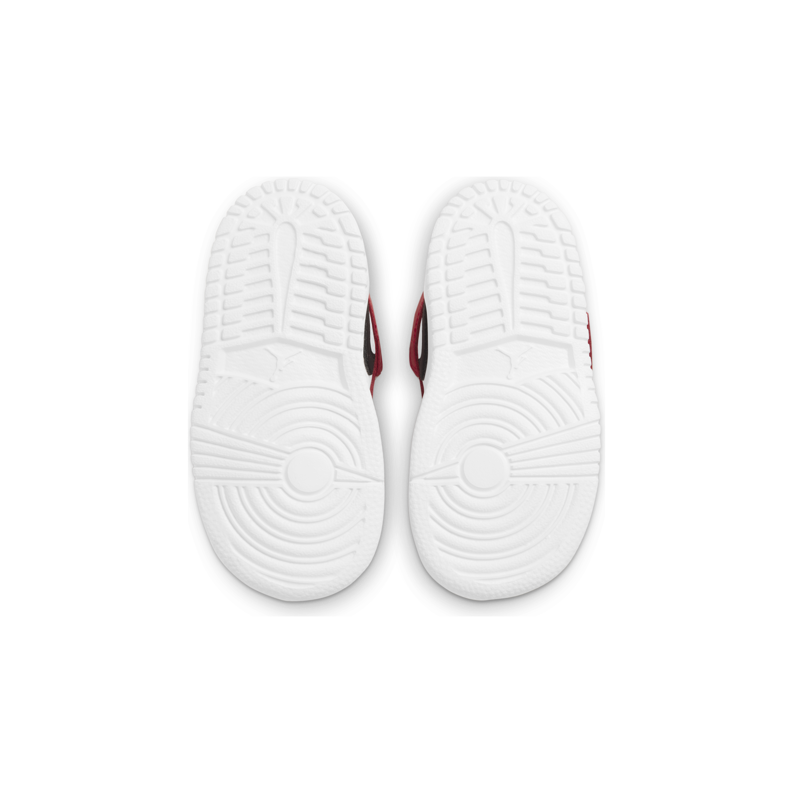 Image of Pantofi sport Sky Jordan 1 Bt Nike EU 17 - EU 27