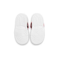 Pantofi sport Sky Jordan 1 Bt Nike EU 17 - EU 27
