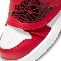 Pantofi sport Sky Jordan 1 Bt Nike EU 17 - EU 27