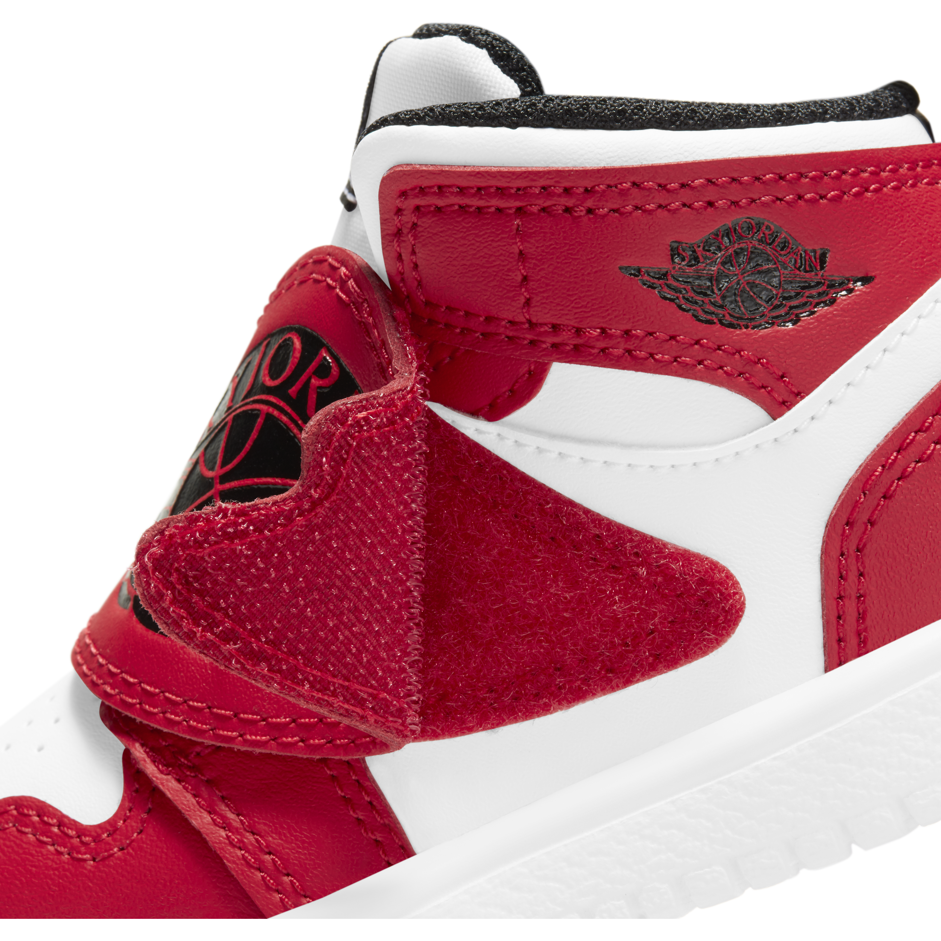 Image of Pantofi sport Sky Jordan 1 Bt Nike EU 17 - EU 27