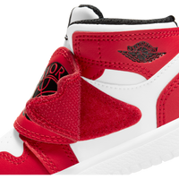 Pantofi sport Sky Jordan 1 Bt Nike EU 17 - EU 27