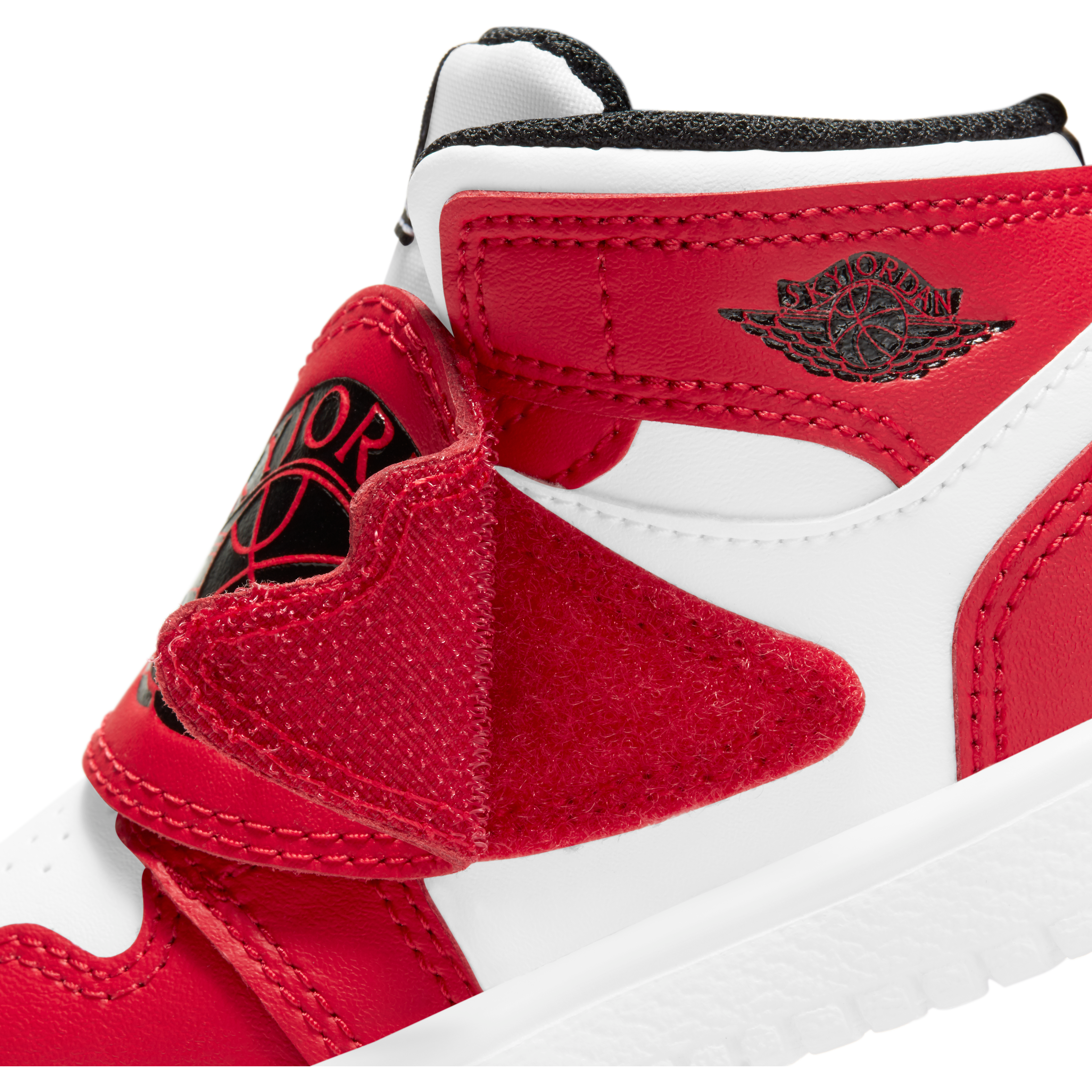 Pantofi sport Sky Jordan 1 Bt Nike EU 17 - EU 27