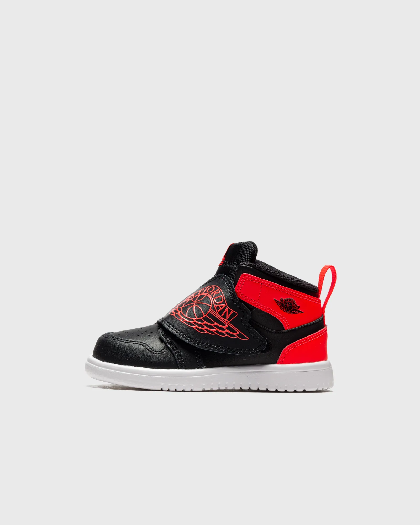 Pantofi sport NIKE Sky Jordan 1 TD EU 21-EU 27