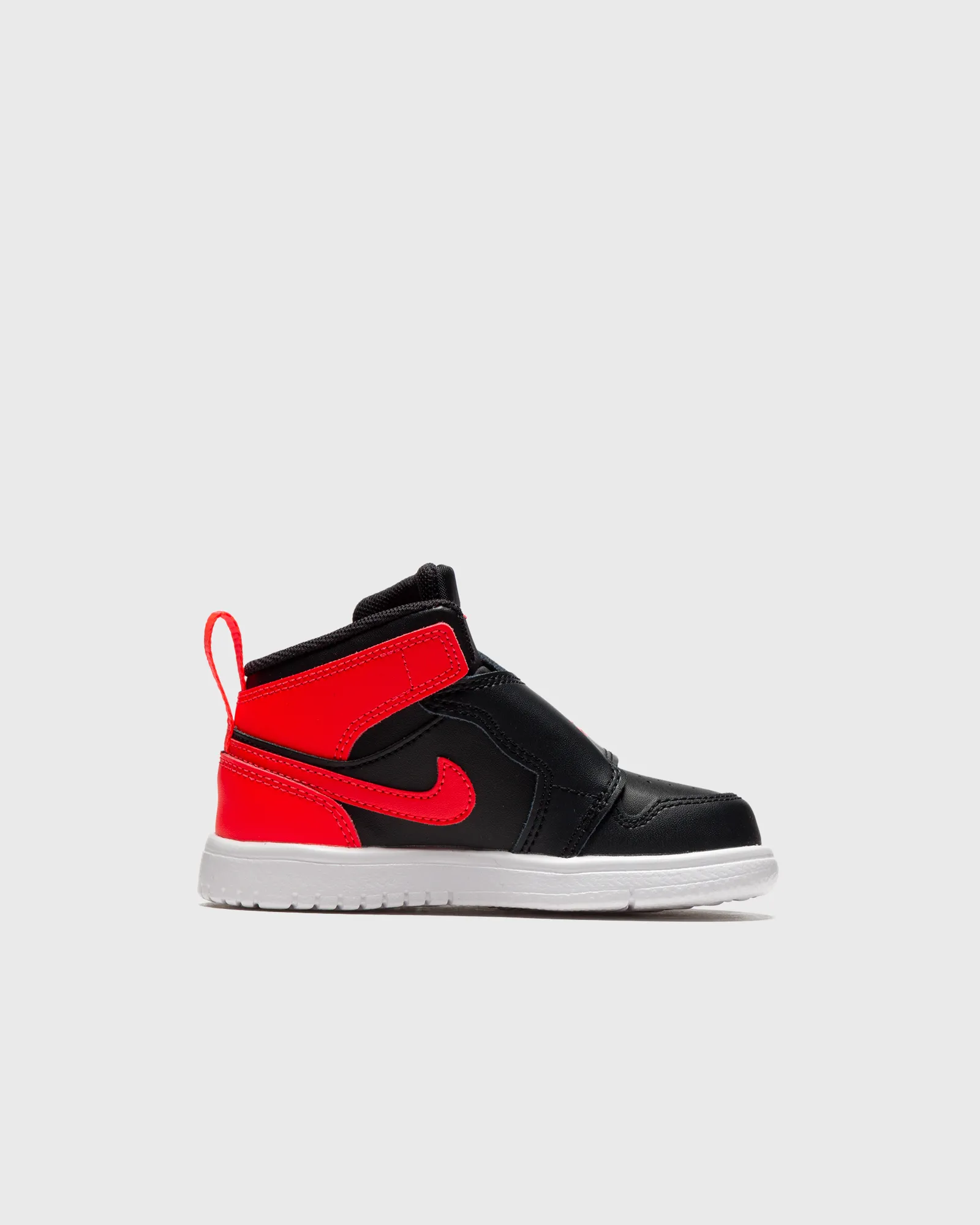Pantofi sport NIKE Sky Jordan 1 TD EU 21-EU 27