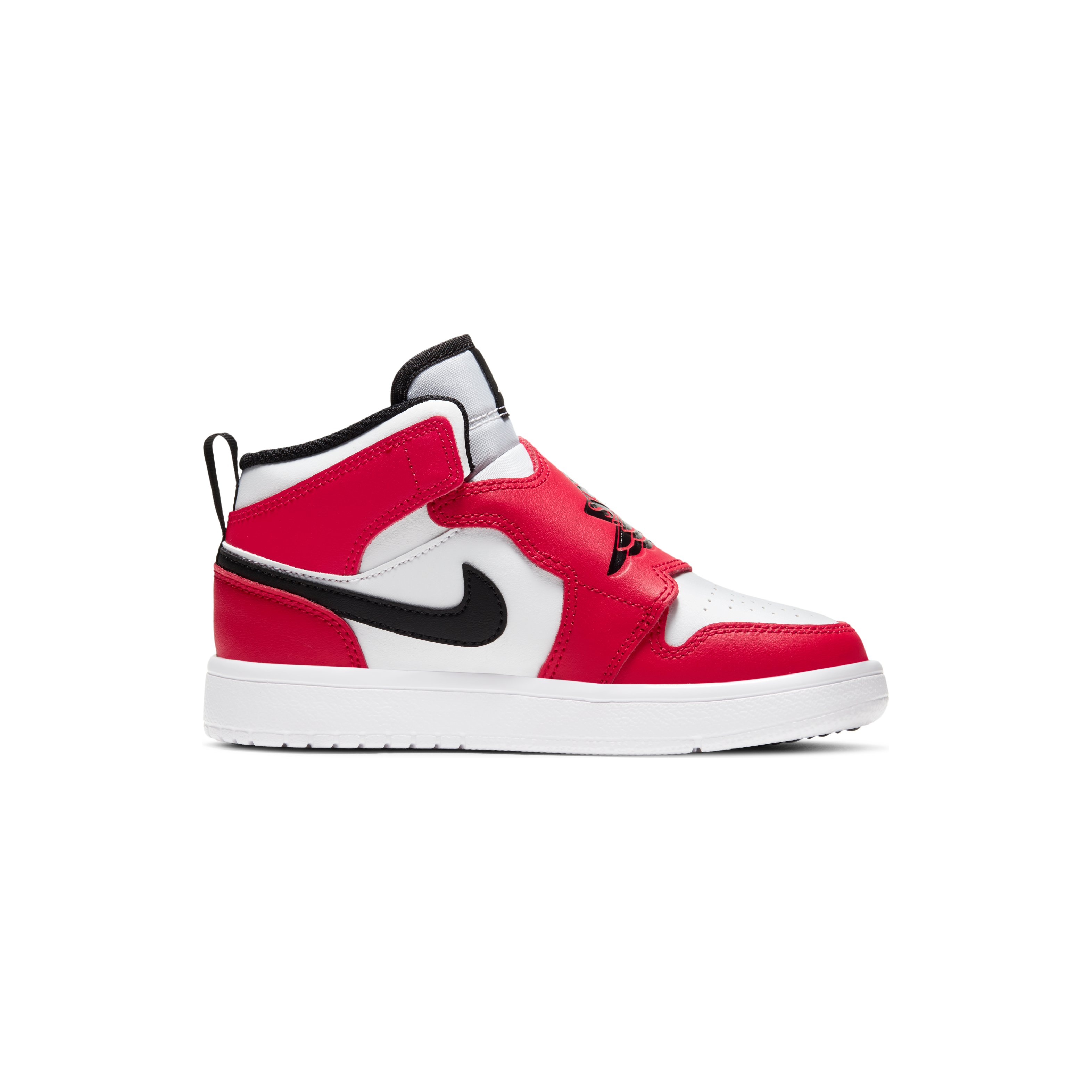 Pantofi sport Sky Jordan 1 Bp Nike EU 27.5- EU 34