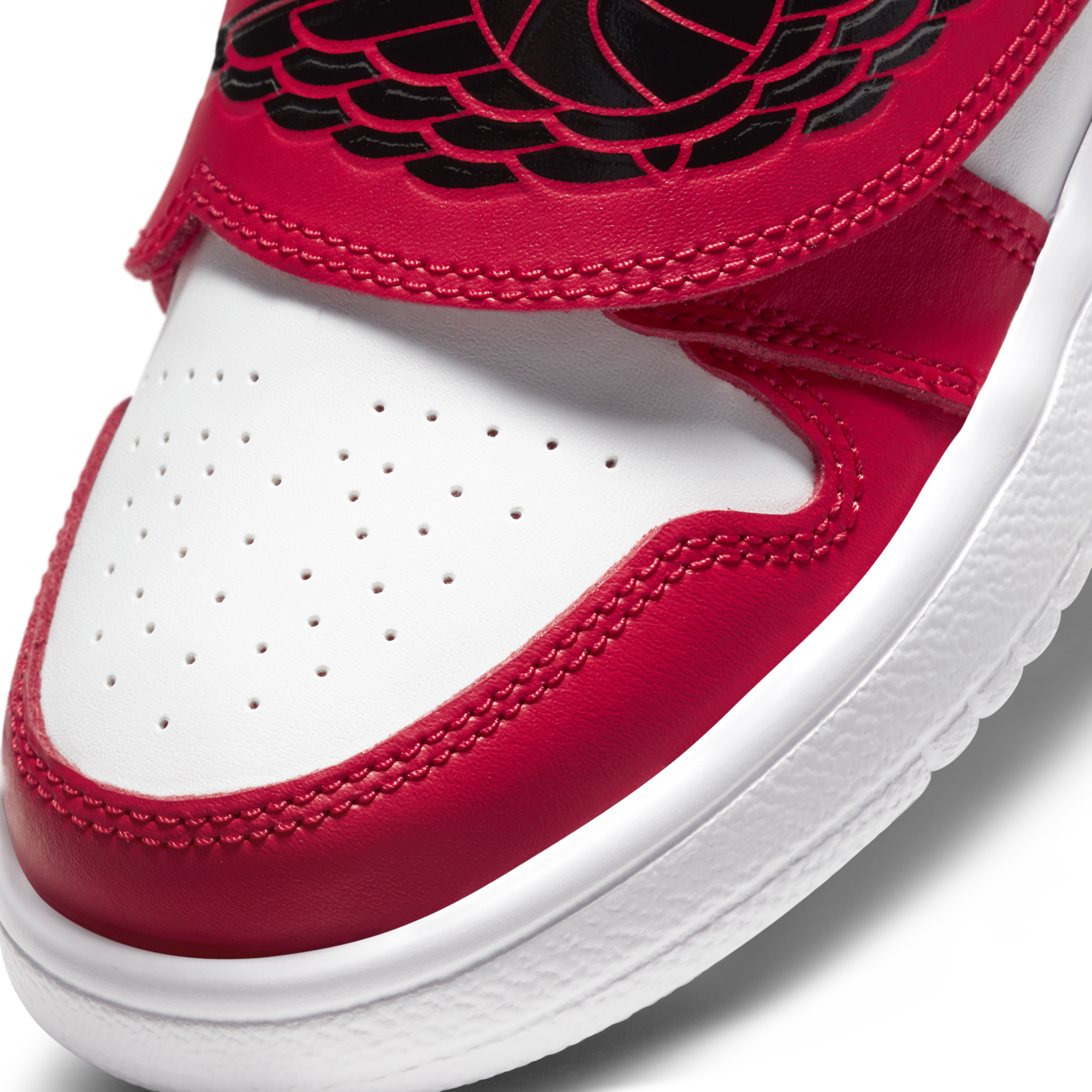 Pantofi sport Sky Jordan 1 Bp Nike EU 27.5- EU 34