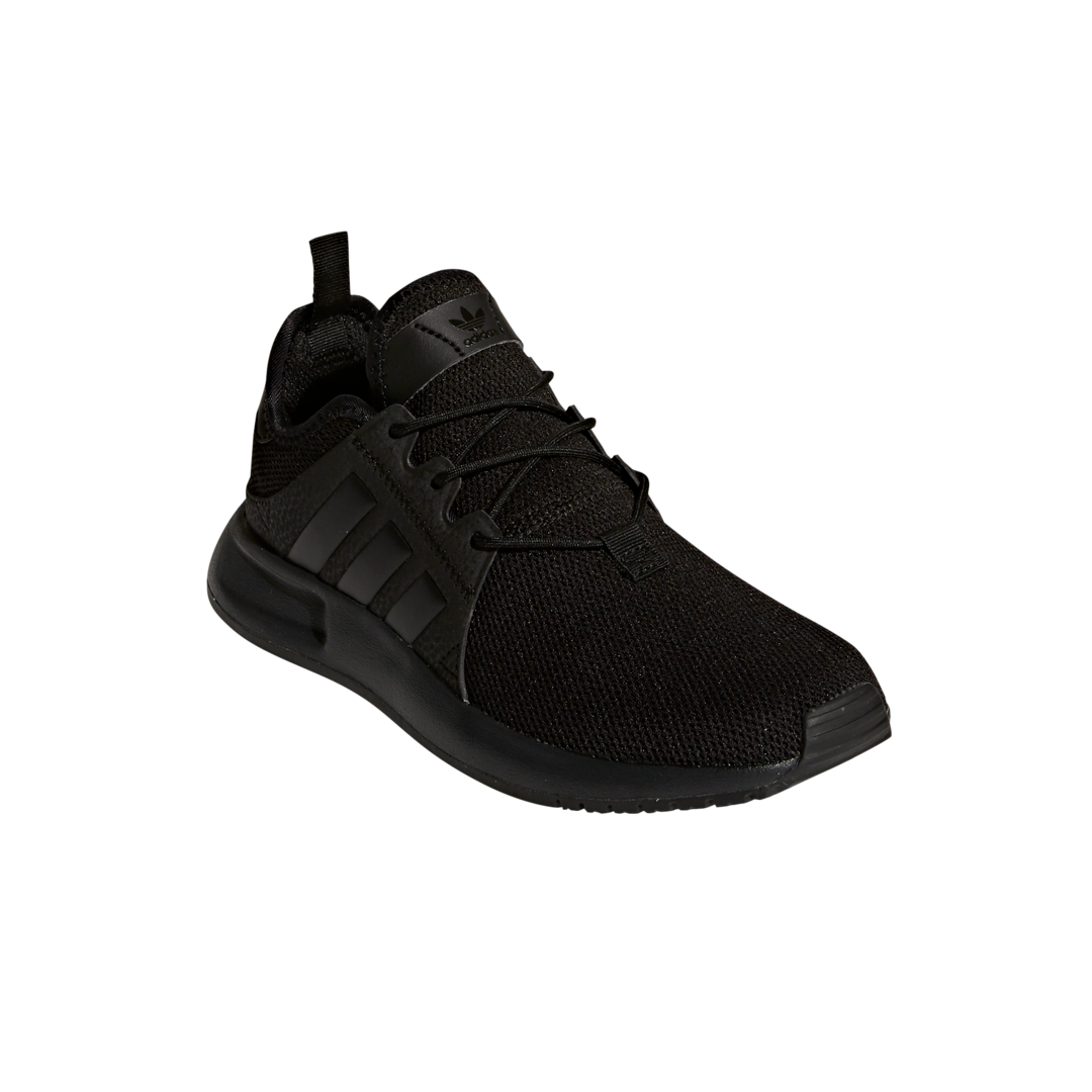 Pantofi sport Adidas - X_PLR J de copii - EU 35,5-EU 40