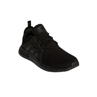 Pantofi sport Adidas - X_PLR J de copii - EU 35,5-EU 40