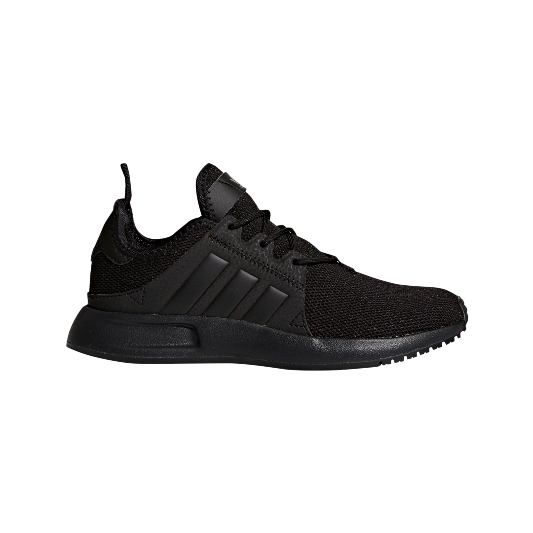Image of Pantofi sport Adidas - X_PLR J de copii - EU 35,5-EU 40