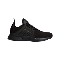Pantofi sport Adidas - X_PLR J de copii - EU 35,5-EU 40