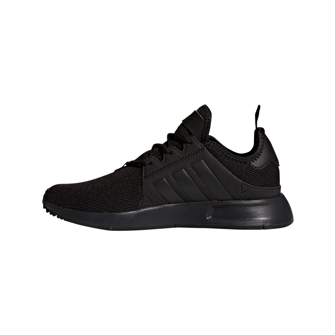 Pantofi sport Adidas - X_PLR J de copii - EU 35,5-EU 40