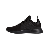 Pantofi sport Adidas - X_PLR J de copii - EU 35,5-EU 40
