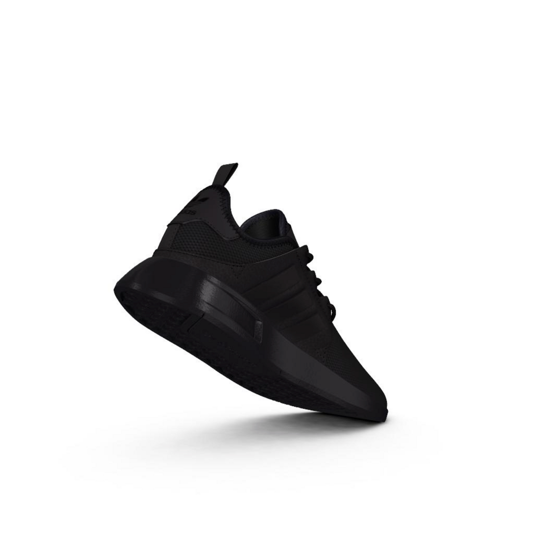 Image of Pantofi sport Adidas - X_PLR J de copii - EU 35,5-EU 40