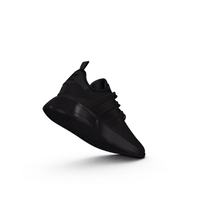 Pantofi sport Adidas - X_PLR J de copii - EU 35,5-EU 40