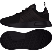 Pantofi sport Adidas - X_PLR J de copii - EU 35,5-EU 40