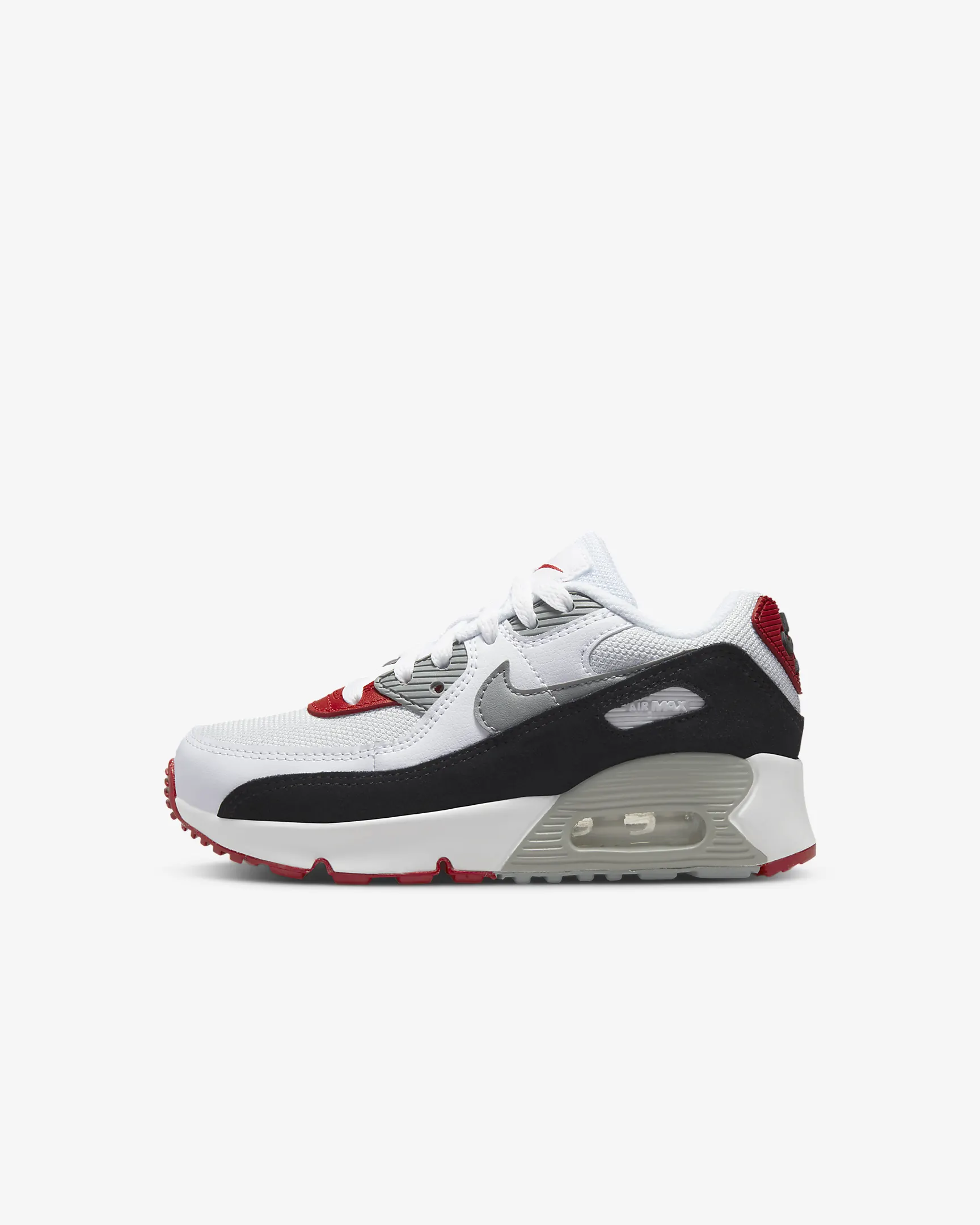 Image of Pantofi sport Nike Air Max 90 GS EU 35.5-EU 40