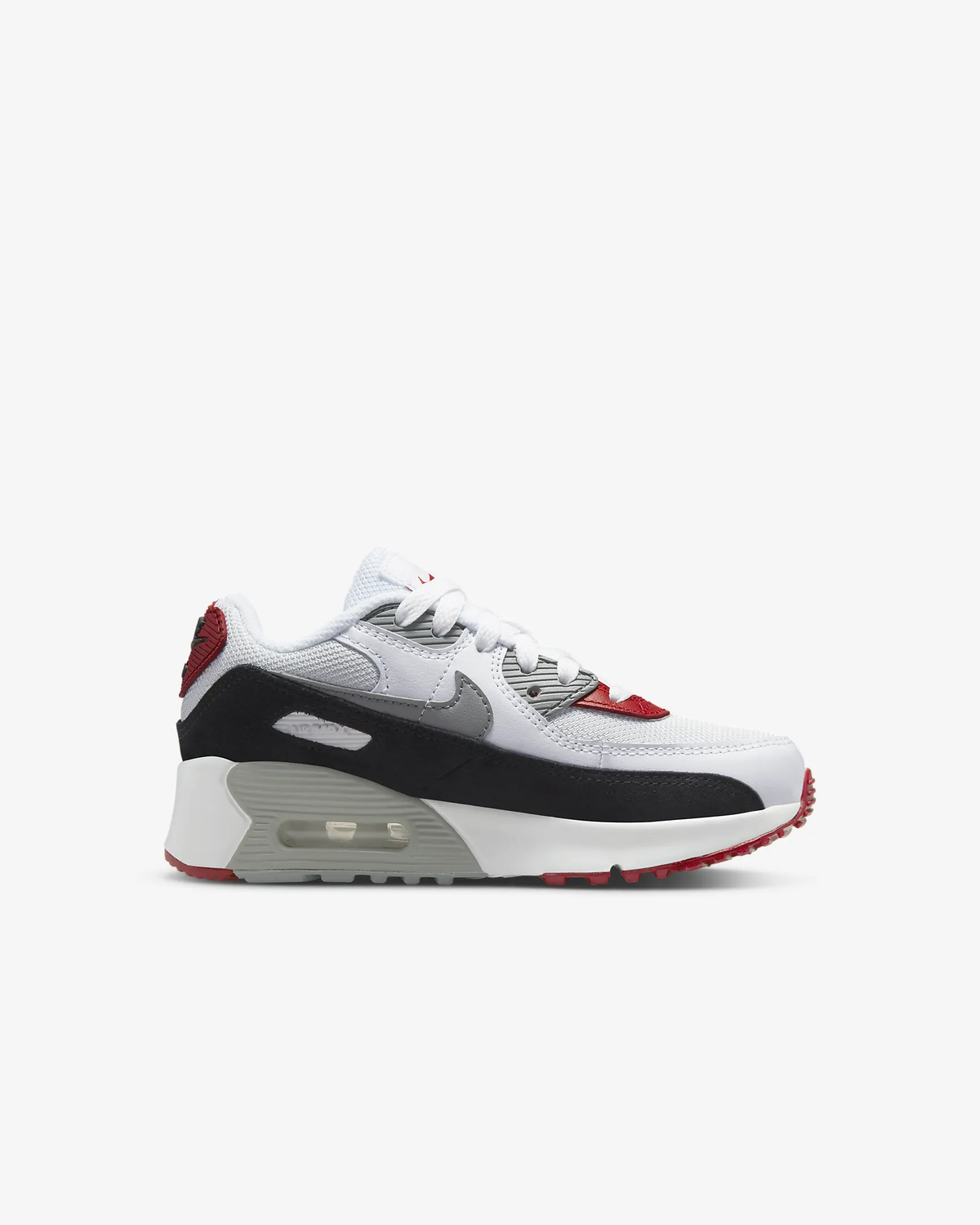 Pantofi sport Nike Air Max 90 GS EU 35.5-EU 40