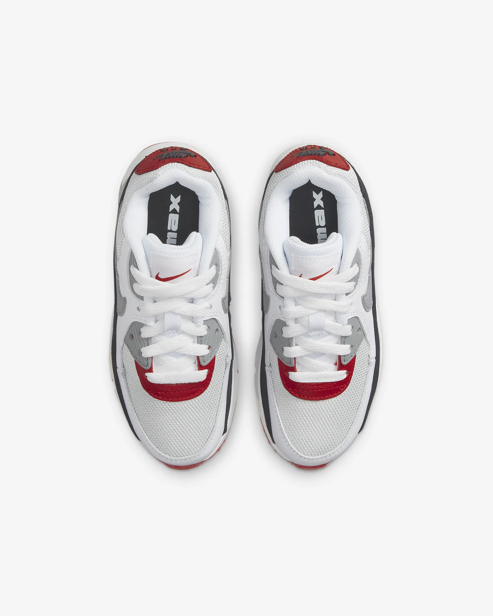 Image of Pantofi sport Nike Air Max 90 GS EU 35.5-EU 40
