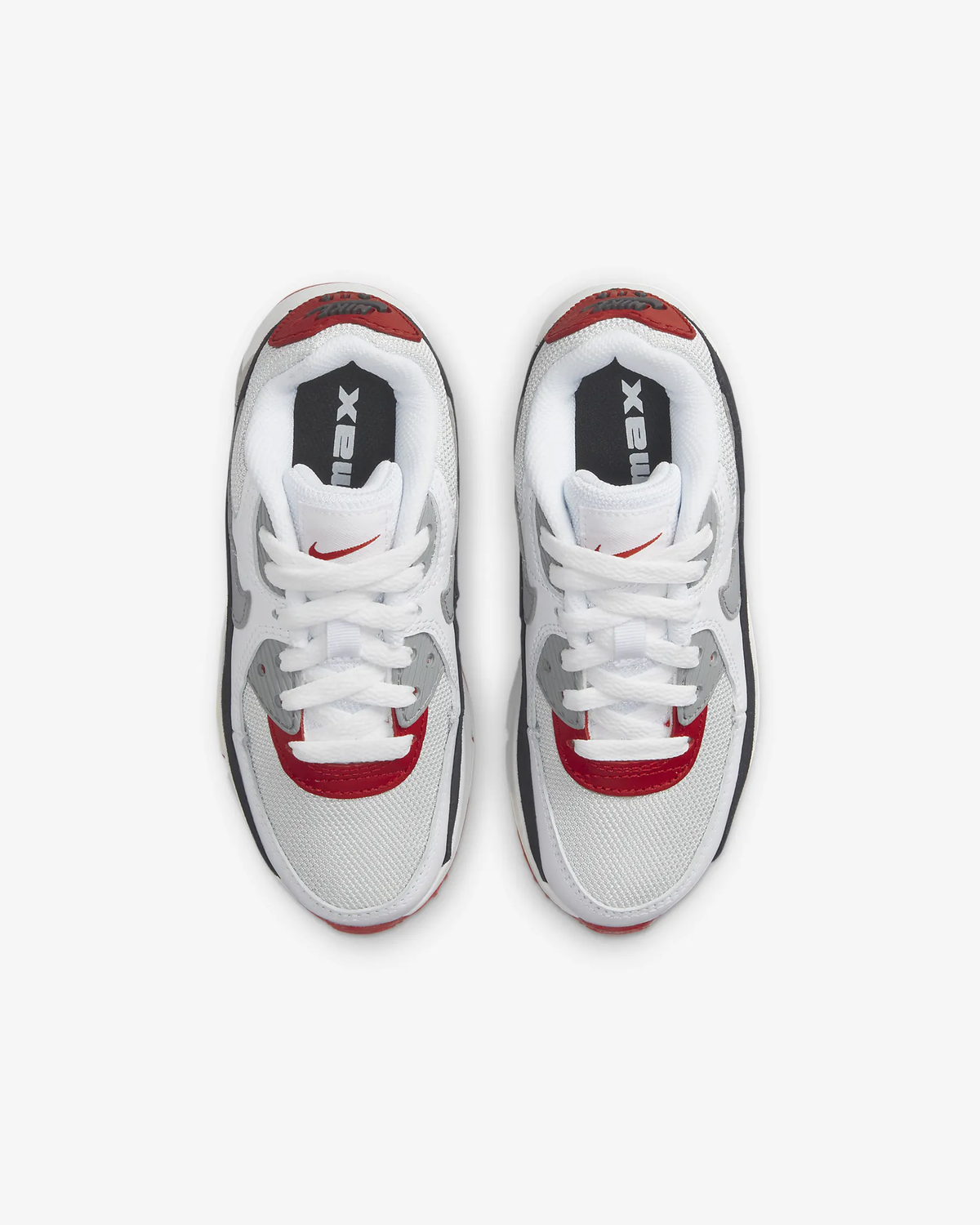 Pantofi sport Nike Air Max 90 GS EU 35.5-EU 40