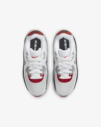 Pantofi sport Nike Air Max 90 GS EU 35.5-EU 40